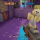 VIP Hostage “Mr. Bear”